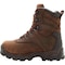 Rocky Sport Utility Pro 600G Insulated Waterproof Boot, 9MED FQ0007480 - alternate 5